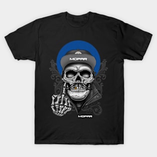 Mopar T-Shirt